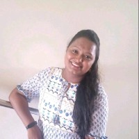 Supritha Janagam