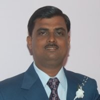 Nirmal Thakore