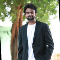 siva kumar reddy
