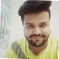 Mohit Sharma