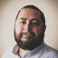 Dr. Devrim Ulusal