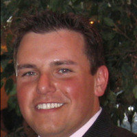 Eric Reckamp