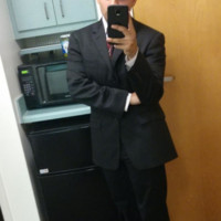 Kristian A.