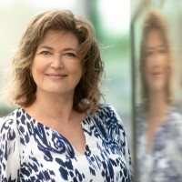 Charlotte Roskjær Ullitz