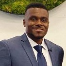 Wesley Alexander