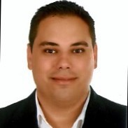 Tiago Parreira
