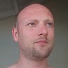 Paul Dirks
