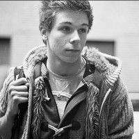 Filippo Zocchi