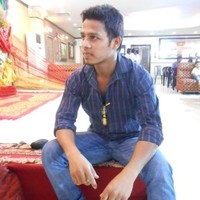 Faruque Abdulla