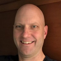Wade Wassenberg