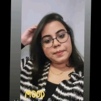 Sheetal Prajapati