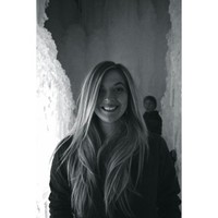 Ashley Bridgewater
