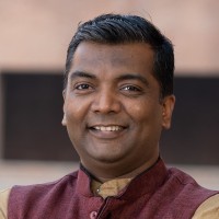 Akshay Jyothiram Iyer