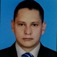 Andre Rivera
