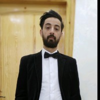 Bersali Hodeifa