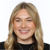 Reagan Neely