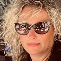 Ingrid De Winkel