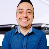 Alex Azevedo