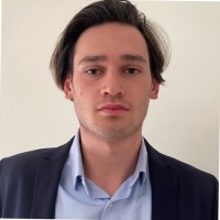 Maxime Dumortier