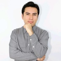 Alexis Lopez Hidalgo