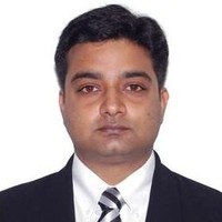 Vishal Mittal