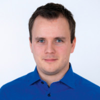 Mikael Turtinen