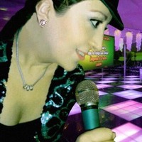 Andrea E