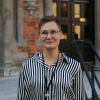 Anna Falk