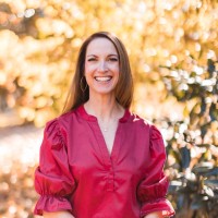Lori Howell