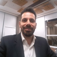 Élio Miranda de Oliveira