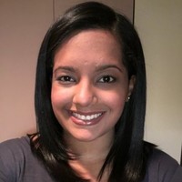 Coral E. Done