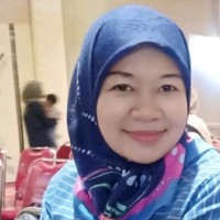 arieva maghfuroida
