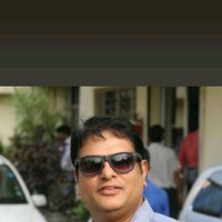 Sanjay Pratap Singh