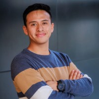 Henry Barzola Arroyo