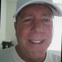 Kirk Bernero