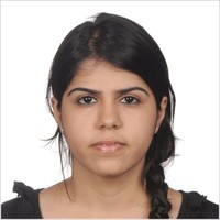 Roshini Dilip