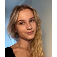 Hanna Gorynska