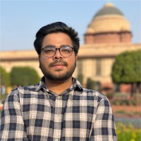 Hritik Jha