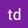 Td Sahu
