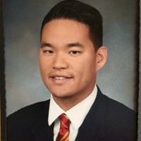 Michael Lii