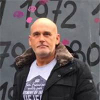 Jasper Mulder