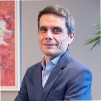 Flávio Vetere