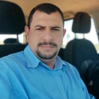 Arafat Eid Abdella