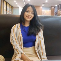 Nwe Nwe Hlaing