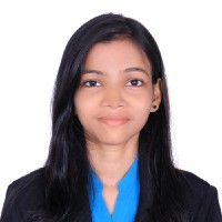 Diksha Tambe