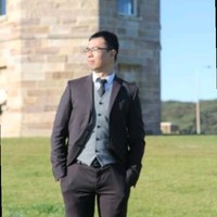 Dennis Li