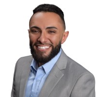 Jon Hernandez