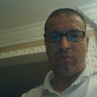 ABDESSADEK ELBOUSAIRI