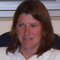 Cathy Eden, Bsc.