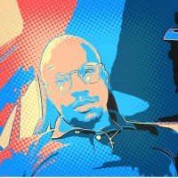 Donte Hewlett